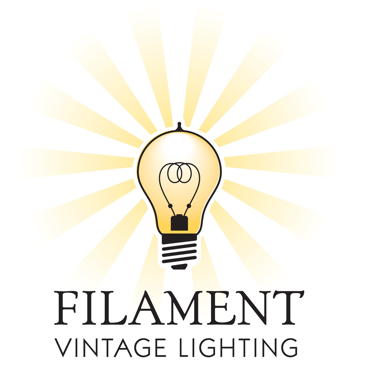 Arts and Crafts Mission Craftsman Outdoor Porch Light with Florentine Glass #2321