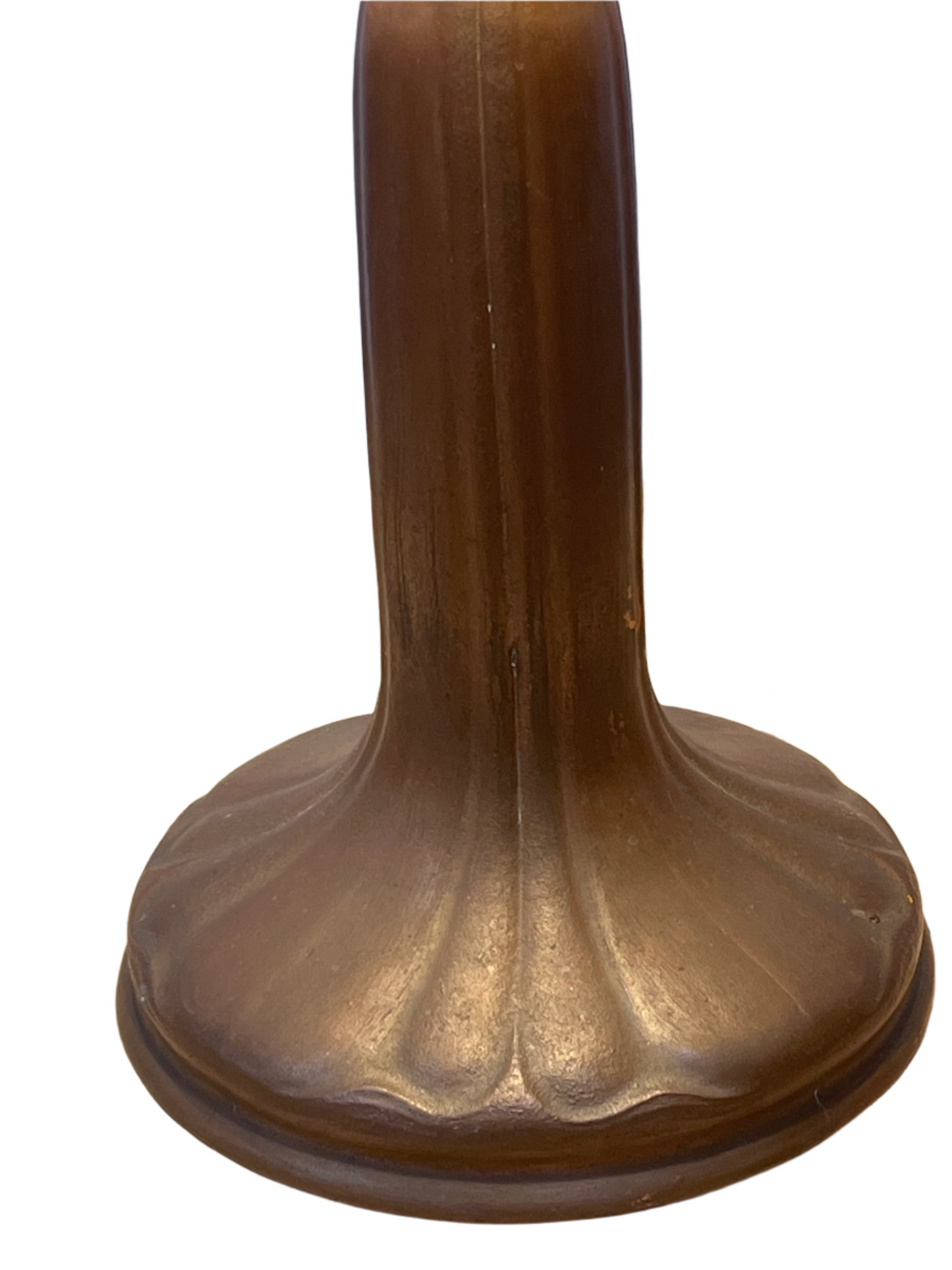 Lightolier Handel Table Lamp