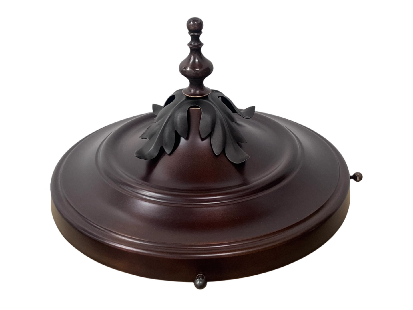 Lightolier Handel Table Lamp