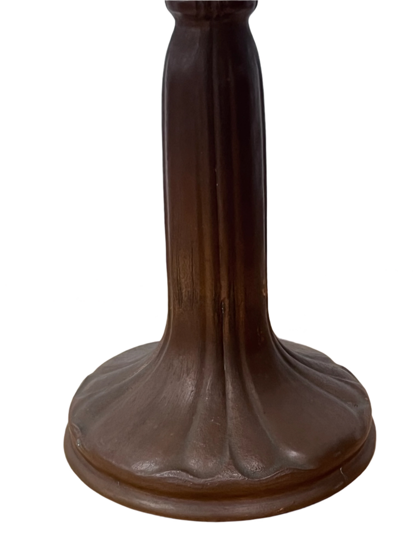 Lightolier Handel Table Lamp