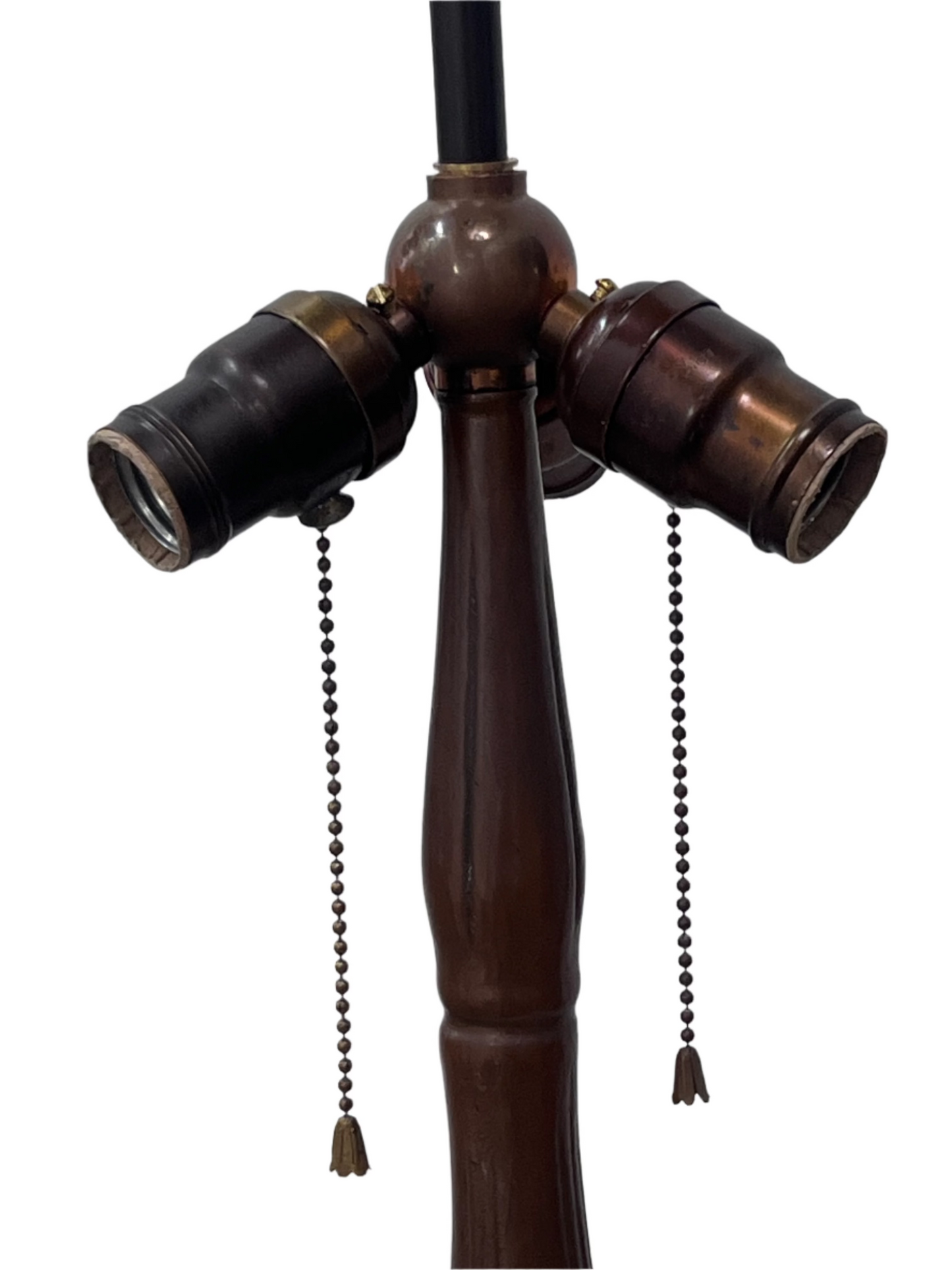 Lightolier Handel Table Lamp