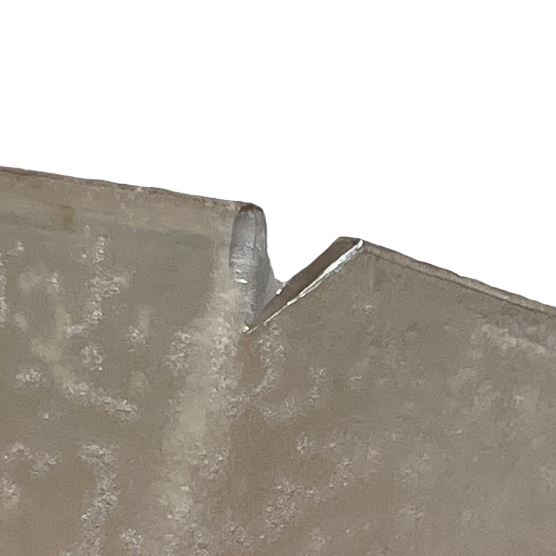 Tudor Revival Chandelier from the 1930s