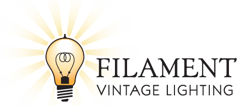 Filament Vintage Lighting
