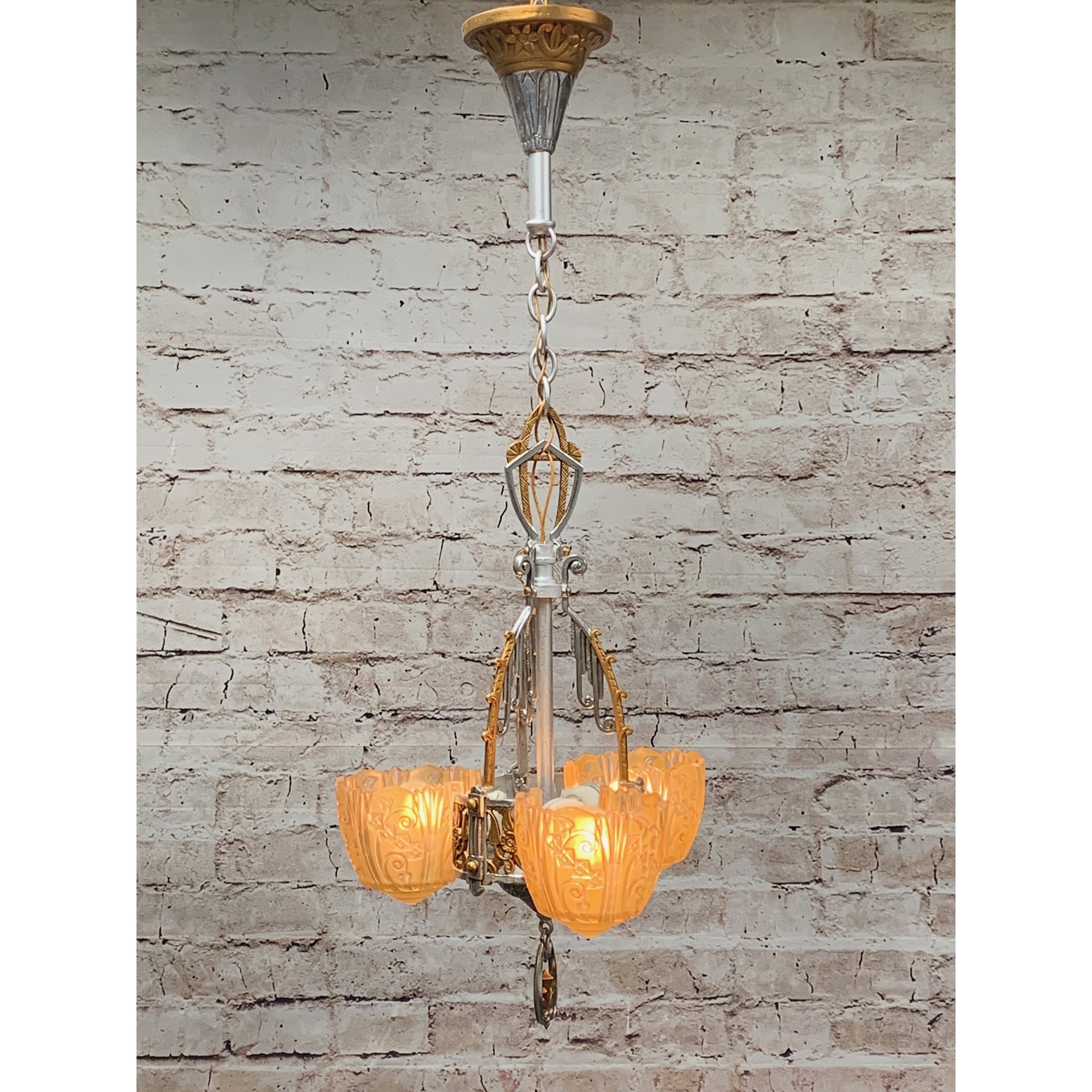 6623f825282447e501758134_91097