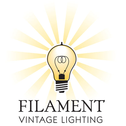 Stunning Hammered Arts and Crafts Floor Lamp in Cast Bronze with Smoking Accessories #2367