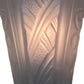 Slip Shade Sconces by Globe Lighting in Silver and Black Original Finish #2532