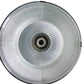One of 3 Vintage Holophane No. 2120 Pendant Lights #2536