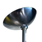 One of 3 Vintage Holophane No. 2120 Pendant Lights #2536