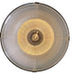 One of 3 Vintage Holophane No. 2120 Pendant Lights #2536
