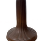 Lightolier-Handel "Marriage" Table Lamp #2547