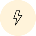 Lamp Rewiring
