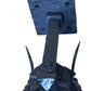 Gothic Revival Exterior Light #2558