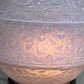 Outdoor Porch Light with Textured Shade  #2560