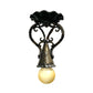 Storybook Style Ceiling Light