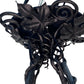 French Art Deco Chandelier from the 1920s