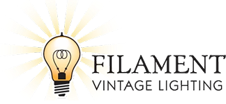 Filament Vintage Lighting