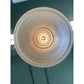 Teardrop Holophane - Filament Vintage Lighting