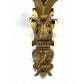 Anthacus Wall Sconces