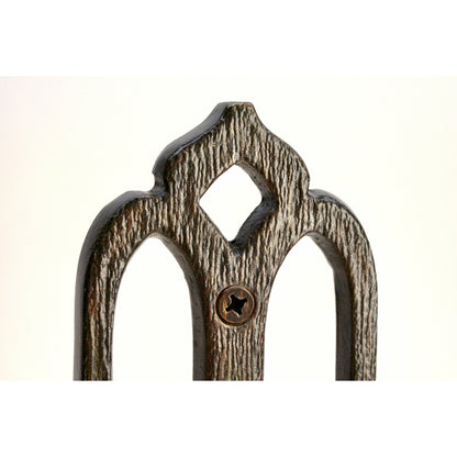 Vintage Sconces Keg Tavern Bar Beer Wine Cellar