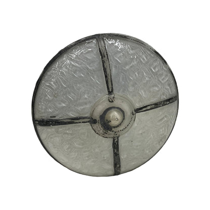 Single Moe Bridges Exterior Light #2375